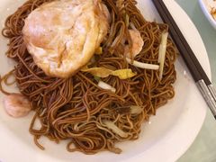 -金时代顺风大酒店(爱琴海购物中心店)