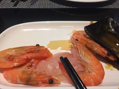 -苏州金科大酒店