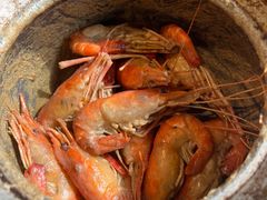 -百家班(市府店)