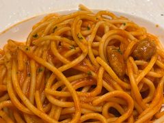 -必胜客(华辰店)