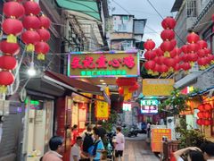 -文记壹心鸡(宝华路店)