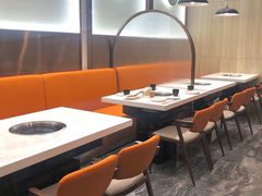 -有鱼吃·纸包烤鱼(曲江创意谷店)