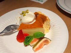 -O'eat Blossom&Pelican(深圳首店)