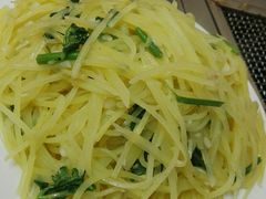 -宗泉烤全羊·烤羊腿·家常菜(解放东路店)