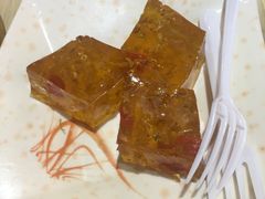 -添好运点心专门店(北角店)
