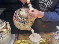 -桥门程记(兰州南关夜市店)