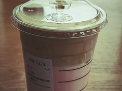 -星巴克(汇亚大厦店)