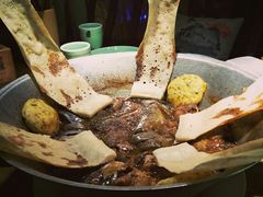 -淀里船宴(裕华东路店)