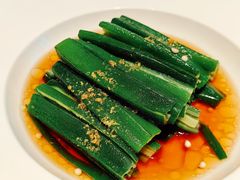 -醉庐·新上海菜(南京西路店)