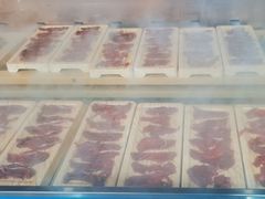 -盛铭轩·巴西烤肉火锅自助(功德林天街GIS店)