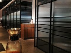 -老鼎旺安格斯牛肉火锅(衡艺广场店)