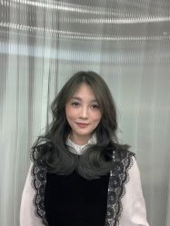 -MT·ID 烫发.染发.接发SALON