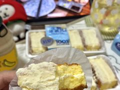 -仟吉KenGee(国贸360店)