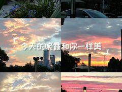 -时间仓(湘江世纪城店)