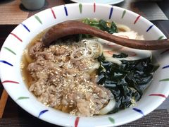 -山葵家·创意料理(万象汇店)