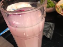 -花亭(仲盛世界商城店)
