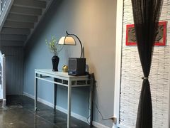 -CHASE Modern Cuisine(崇宁路店)