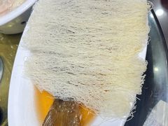 -邢家锅贴老店·非遗·开封菜(金明广场店)