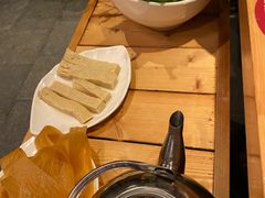 -董家湾重庆老火锅(嘉华店)