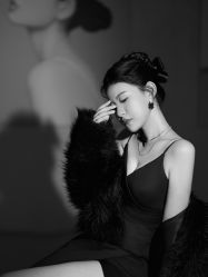 -绝对人气写真艺术中心