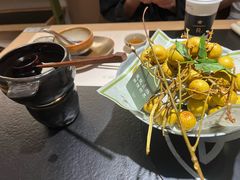 -山缓缓火锅(上海闵行龙湖店)