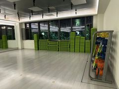 -空中健身·游泳(季佳荟新华家园店)