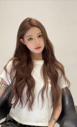 -风生造型