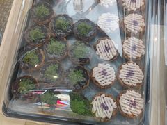 -祥禾饽饽铺·中式糕点(北京来福士店)