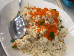 -小郭私房菜·海肠捞饭店(学士街店)