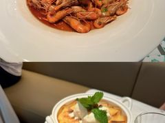 -桂满陇·海市蜃楼·黑金(国金店)