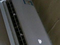 -国美电器(荔景商城店)