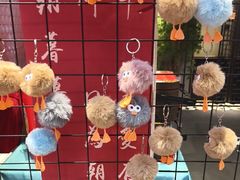 -丝宴·凤城印象·西北特色菜(彩虹湾店)