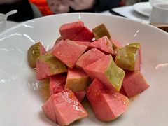 -神仙馆(衡山路店)