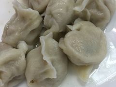 -老边饺子馆(北京南站3店)