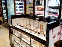 -王权免税店(清迈机场店)