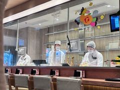 -Tuna maki寿司(苏州万象天地店)