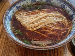 -潘德林茶社(新城河路店)