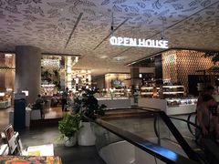 -Open House(Central Embassy)