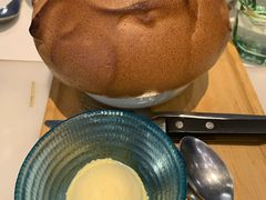 -港丽餐厅(高德置地店)