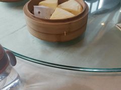 -明珠海港大酒店