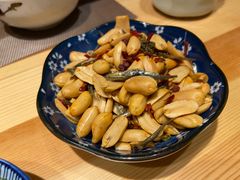 -酒井酱子·深夜食堂(东城汇店)