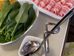 -小骨煲金华砂锅(转塘金街美地店)