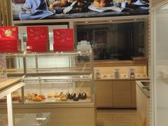 -好利来(回龙观西大街店)