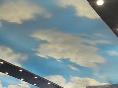 -馨越楼·点心·粤菜(赤坎店)