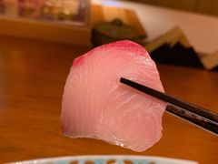 -京怀石·壬生