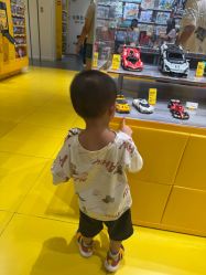 点击看大图 -乐高授权专卖店(岭南站NOVA店)