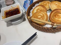 -怡得饭庄·30年老店·宋大妈昆明菜