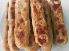 -西关回头馆(西关美食街店)