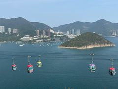 -香港海洋公园