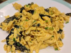 -鸿运楼·舌尖上的徽菜